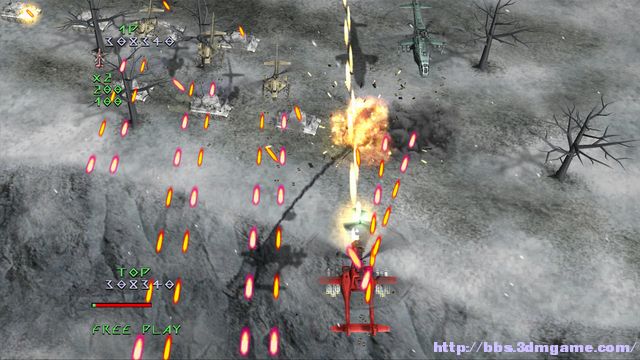 天翔铁骑HD版 英文美版下载（暂未上线）_天翔铁骑HD版下载
