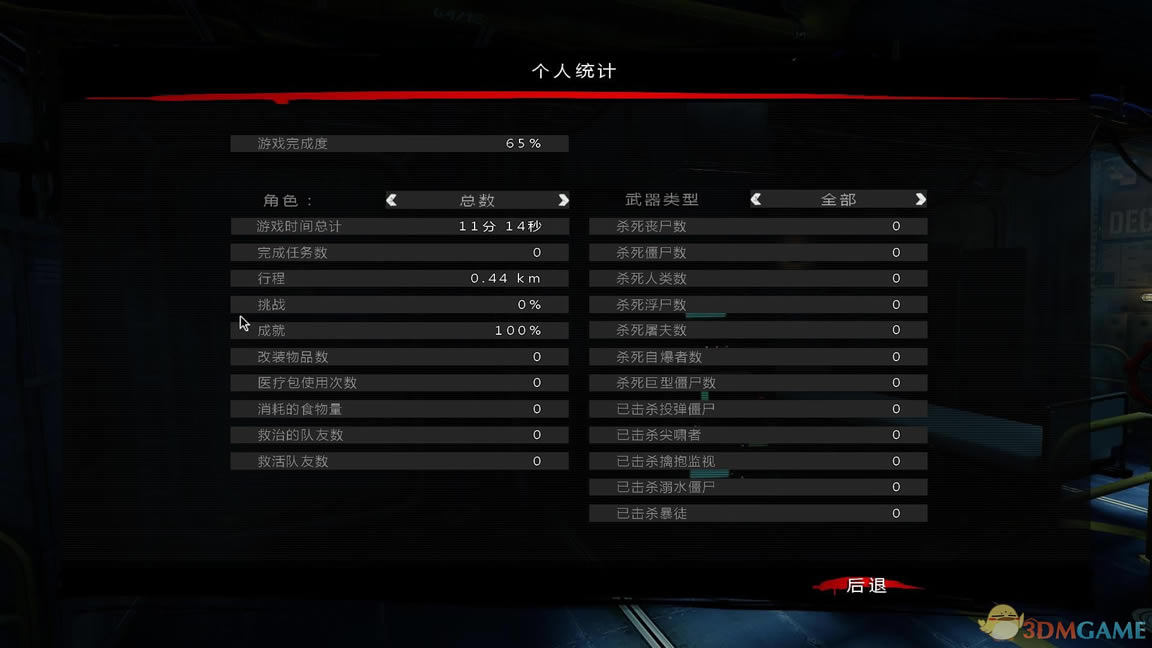 死亡岛：激流 3DM简体中文硬盘版下载（暂未上线）_死亡岛：激流 中文版下载