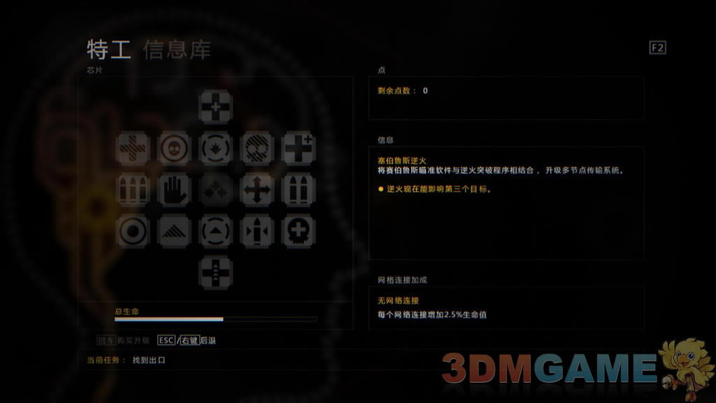 暴力辛迪加中文版游戏下载_暴力辛迪加简体中文免安装版游戏下载
