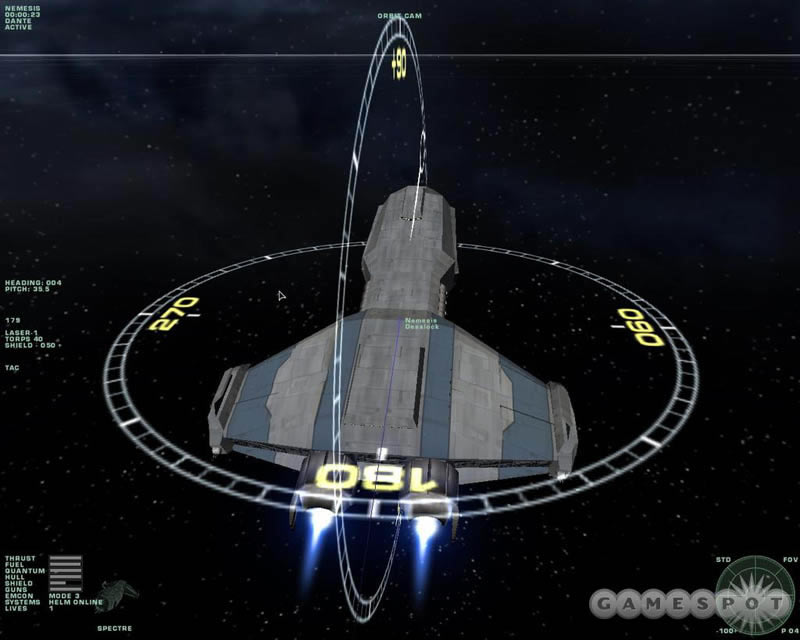 碎星者英文版_碎星者 英文镜像版下载