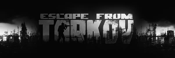 ���������Ʒ���Ϸ��