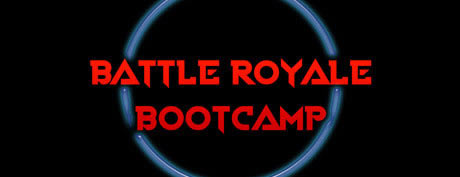 ������ɱѵ��Ӫ��Ӣ���ⰲװ��