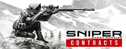 ���ѻ��֣�����սʿ��Լ�����������ⰲװ��