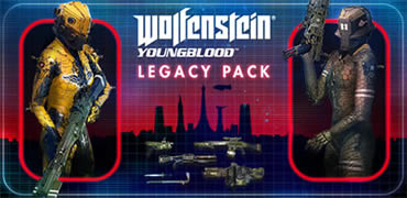 ���¾��ܲ�����ѪҺ���ٷ������ⰲװ��