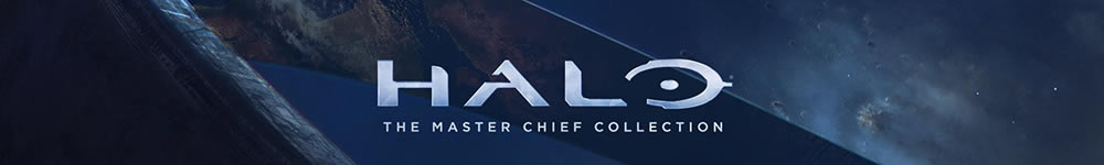 ���⻷��ʿ�ٳ��ϼ�����Ϸ��