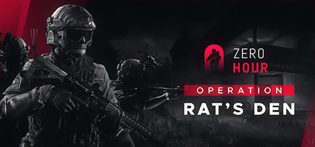 ���/����ʱ�����İ�����