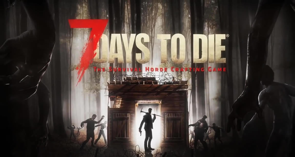 ����ɱ���İ�����