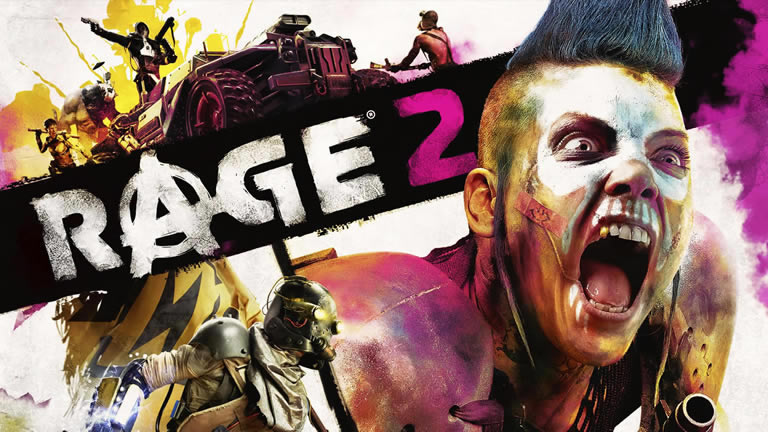 ��ŭ2���İ�����