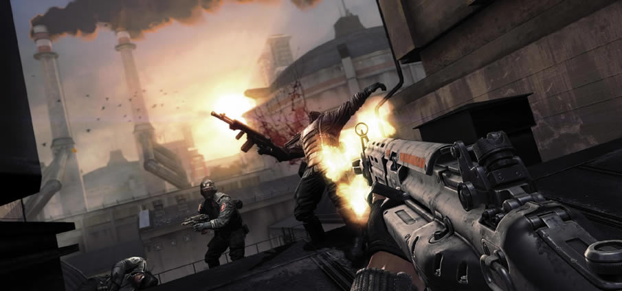 �¾��ܲ���������Ϸ��