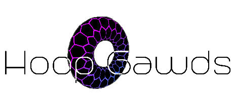 ������Ȧ��Ӣ���ⰲװ��