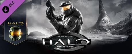 ���⻷��ս�������������桷���������ⰲװ��