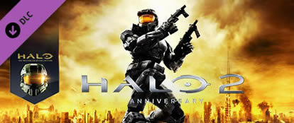 ���⻷2���������桷���������ⰲװ��