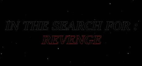 ��Ѱ�ң�����Ӣ���ⰲװ��