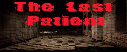 �����һ�����ˡ�Ӣ���ⰲװ��