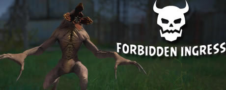 ����ֹ���롷���������ⰲװ��