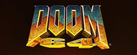 ������սʿ64��Ӣ���ⰲװ��