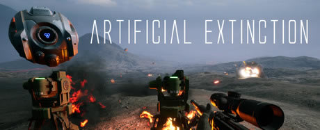 ���˹������Ӣ���ⰲװ��