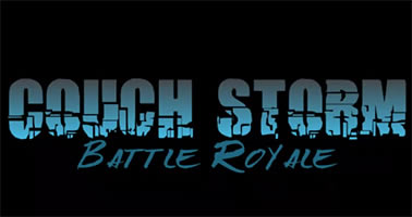 ��ɳ���籩������ɱ��Ӣ���ⰲװ��