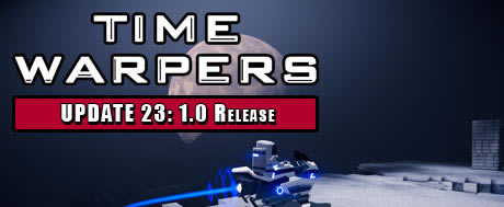 ��ʱ��Ť���ߡ�Ӣ���ⰲװ��