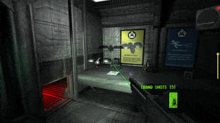 ����������ʵ���ҡ�Ӣ���ⰲװ��