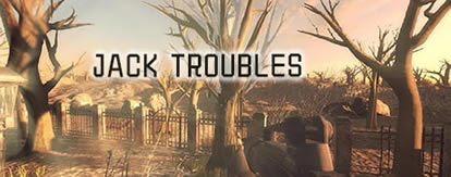 ���ܿ˵��鷳��Ӣ���ⰲװ��