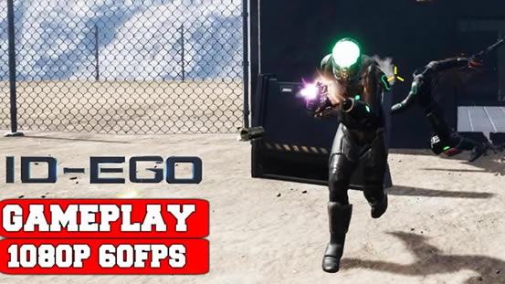 ��ID-EGO��Ӣ���ⰲװ��