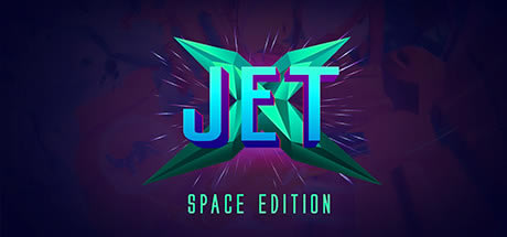 ��JetX̫�հ桷Ӣ���ⰲװ��