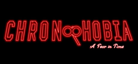 ��Chronophobia��Ӣ���ⰲװ��