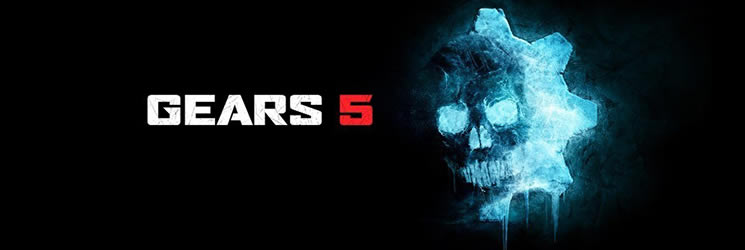 ��ս������5���������� Steam�������