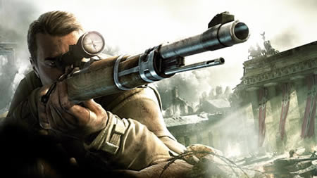 ���ѻ���ӢV2���ư桷steam�������