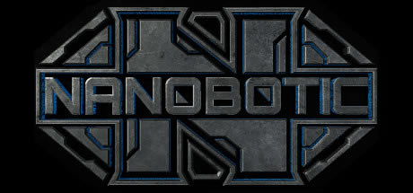 ��Nanobotic����Ϸ��