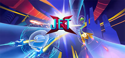��JetX�����������ⰲװ��
