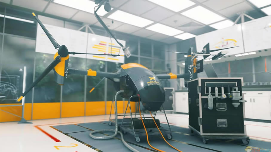 量子破碎 完全版_量子破碎 完全版 官方中文镜像版下载