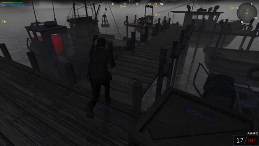 UFO牧场下载_UFO牧场中文版下载