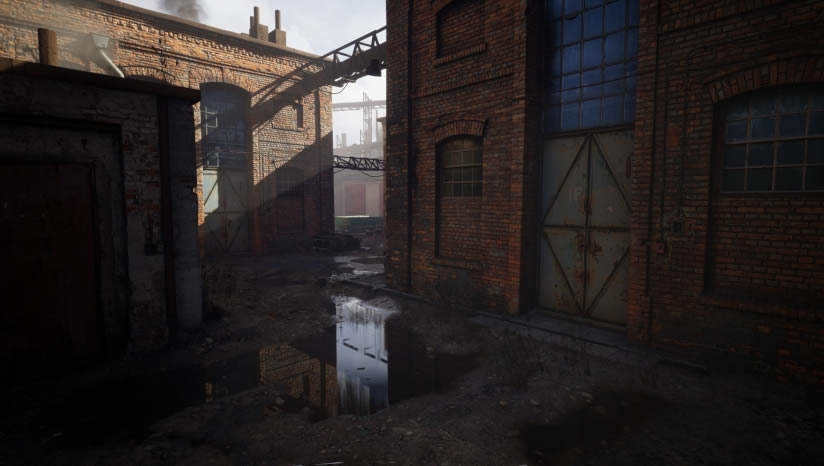 PROPHUNT下载_PROPHUNT中文版下载