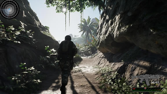 情报行动下载_情报行动intelligence operation中文版下载