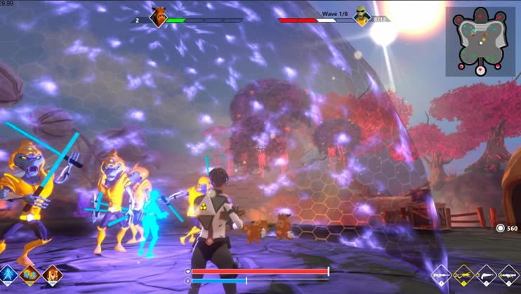 外星人911游戏下载_外星人911中文版下载