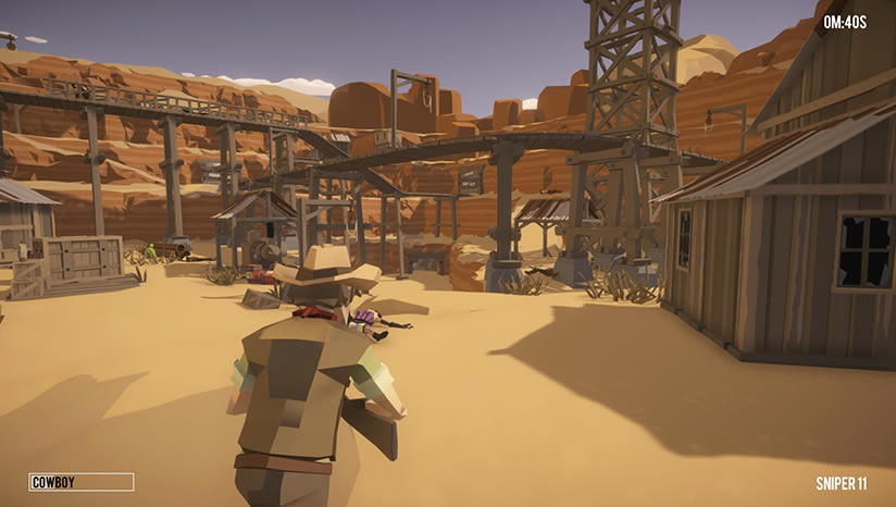 接招下载_接招take that中文版下载