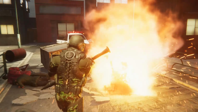 stayhomer下载_stayhomer中文版下载