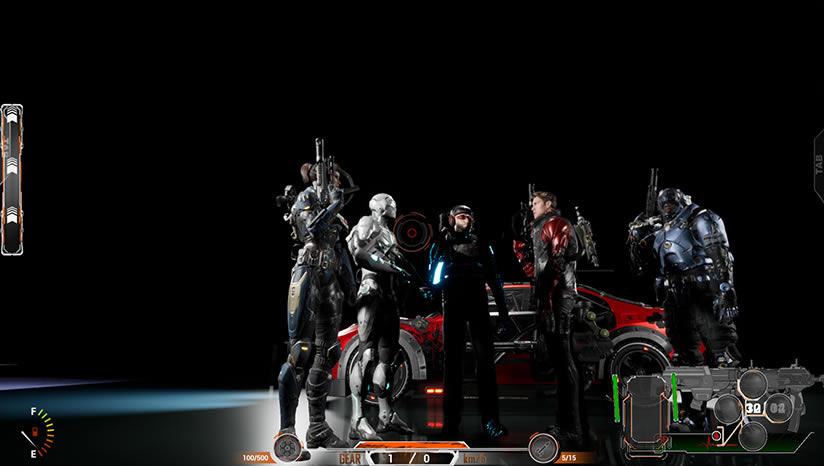 任务确实2.0下载_mission indeed 2.0fps中文版下载