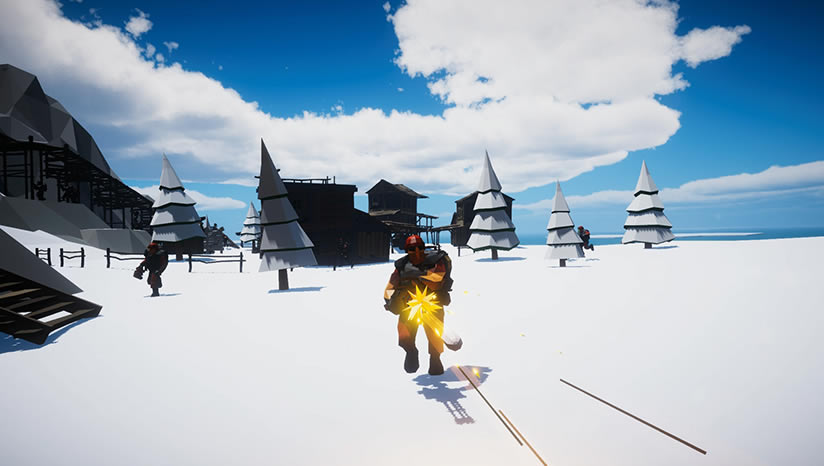 战争海洋下载_战争海洋ocean of battles中文版下载