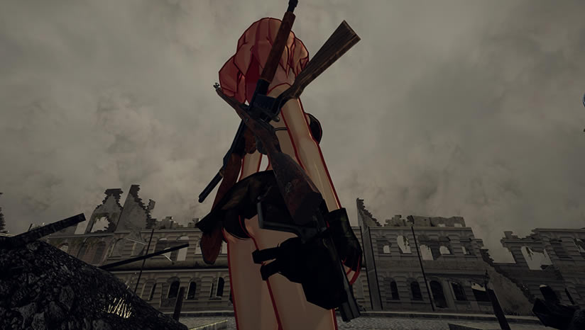 hentai第二次世界大战下载_hentai第二次世界大战中文版下载