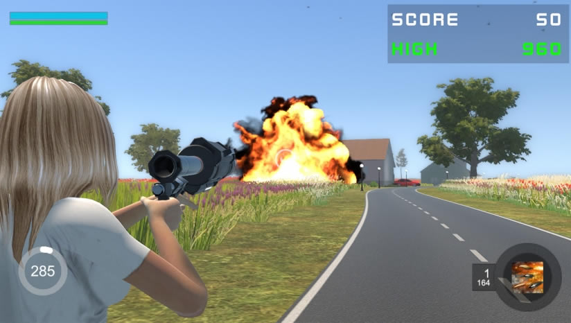 天使般的毁灭者下载_天使般的毁灭者中文版下载