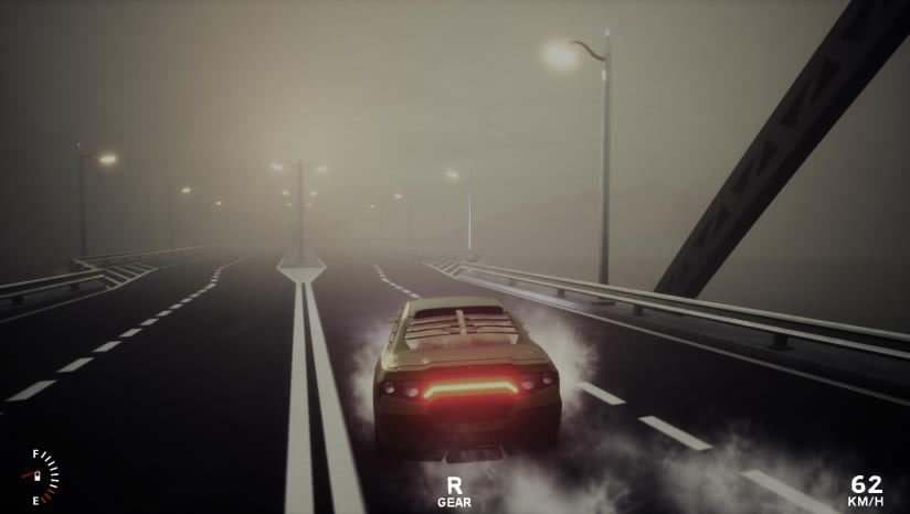 入侵2037下载（暂未上线）_入侵2037中文版下载