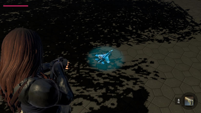 机器人亚马逊下载_安卓亚马逊android amazones中文版下载