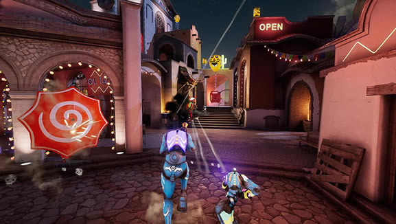 墨菲斯法则重制版下载_墨菲斯法则重制版中文版下载