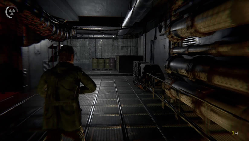 光哭是不够的：重制版下载_光哭是不够的：重制版中文版下载