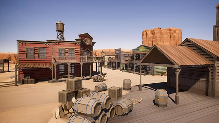 找到你的路下载_找到你的路Find your way中文版下载