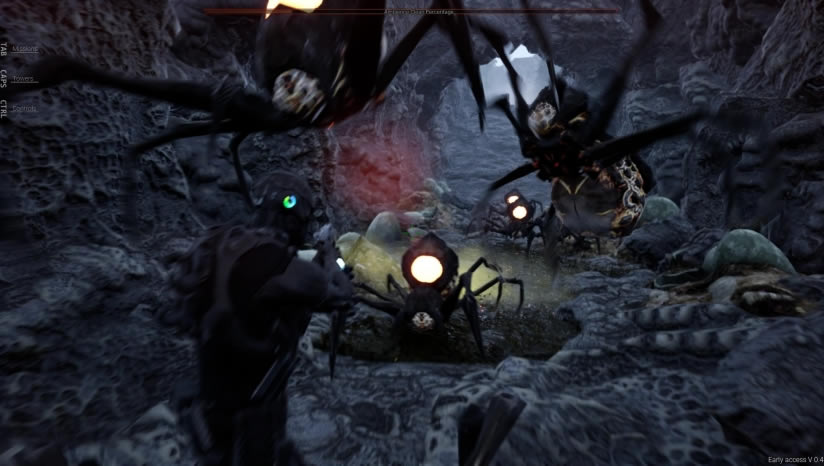 沃尔肯保卫塔楼下载_沃尔肯保卫塔楼中文版下载