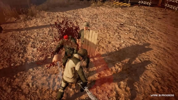 往日世界游戏下载_POSTWORLD中文版下载